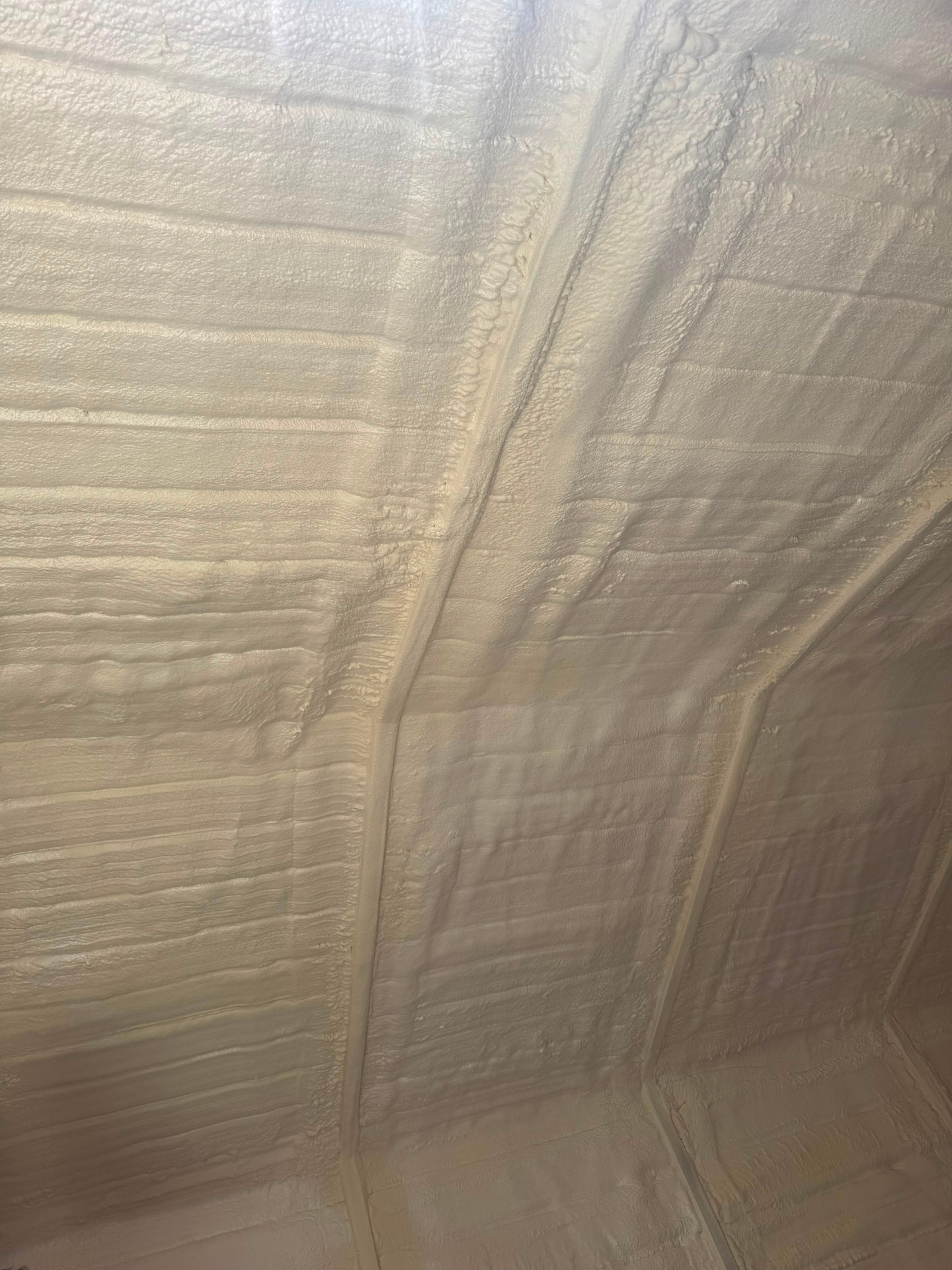 Insulation project 13