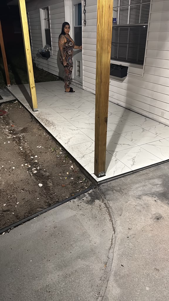Insulation project 20