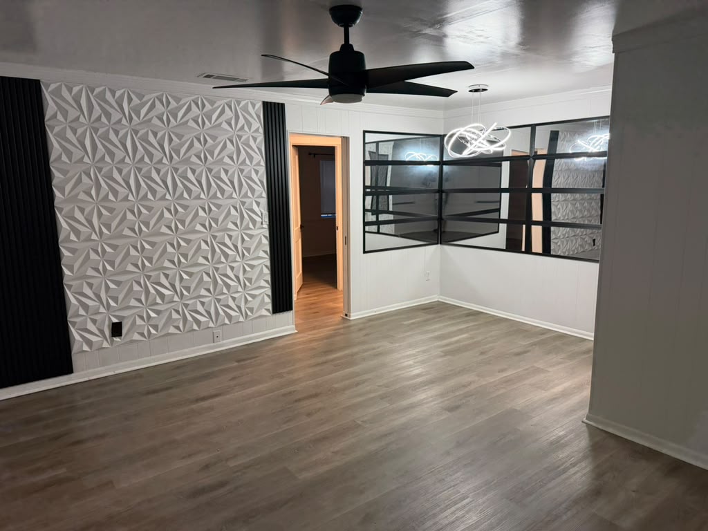 Insulation project 10